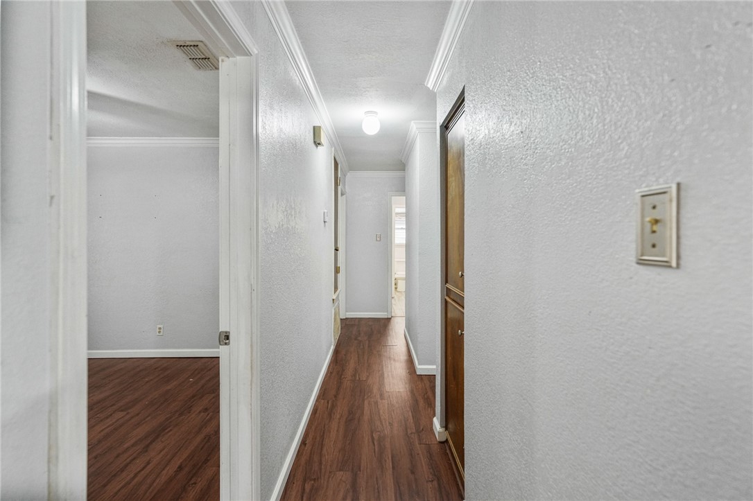 4317 Boros St Property Photo 16