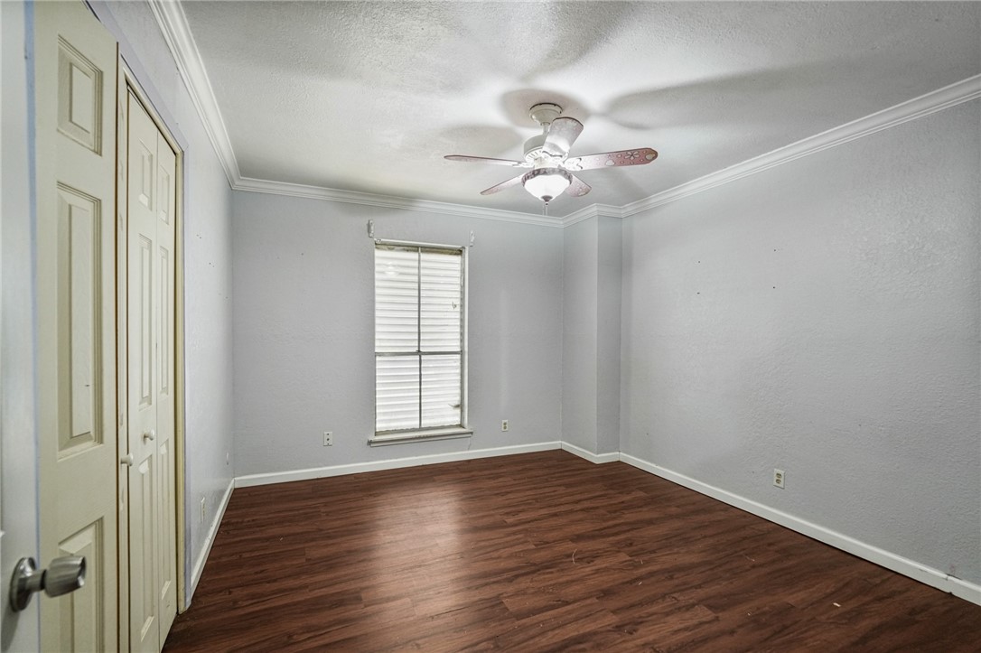 4317 Boros St Property Photo 17