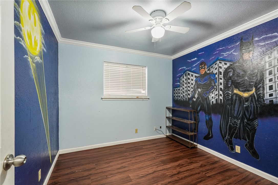 4317 Boros St Property Photo 18