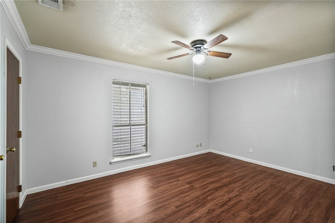 4317 Boros St Property Photo 19