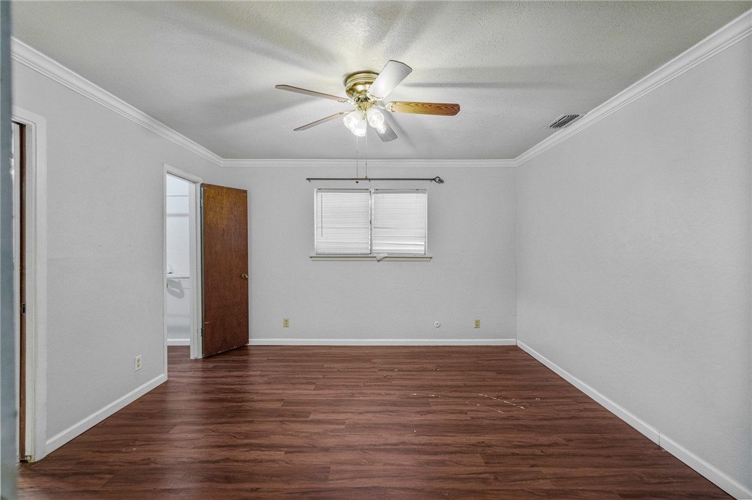 4317 Boros St Property Photo 20