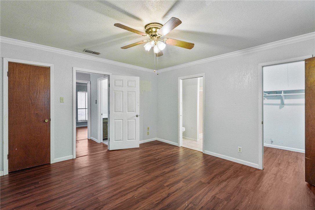 4317 Boros St Property Photo 21