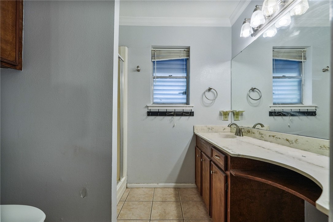 4317 Boros St Property Photo 22