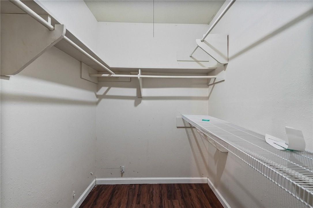 4317 Boros St Property Photo 23
