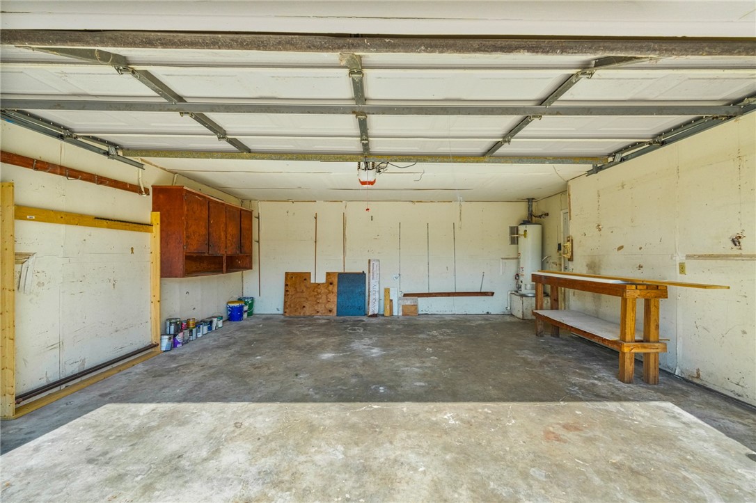 4317 Boros St Property Photo 25