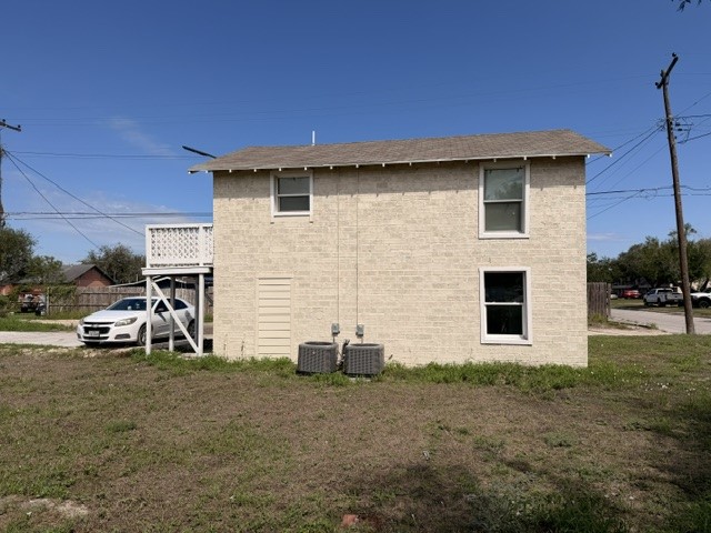 117 N Wells St Property Photo 2