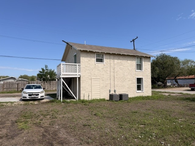 117 N Wells St Property Photo 3