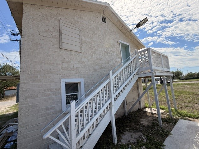 117 N Wells St Property Photo 5