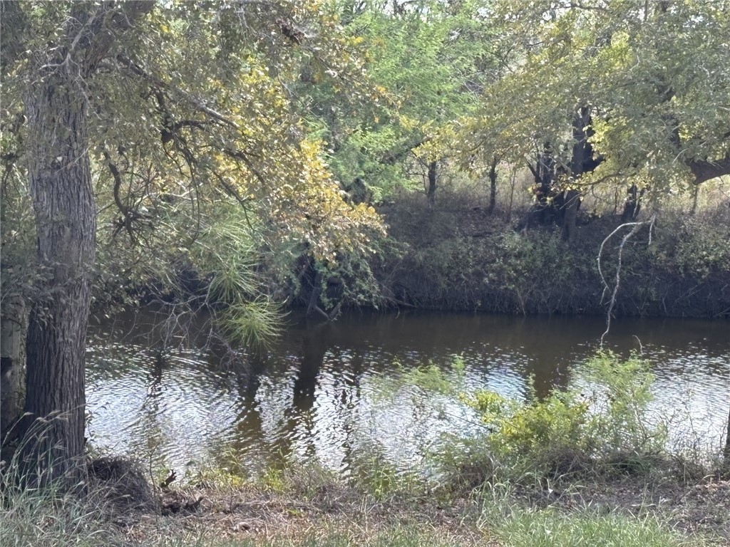 252 Mission River Oaks Property Photo 2
