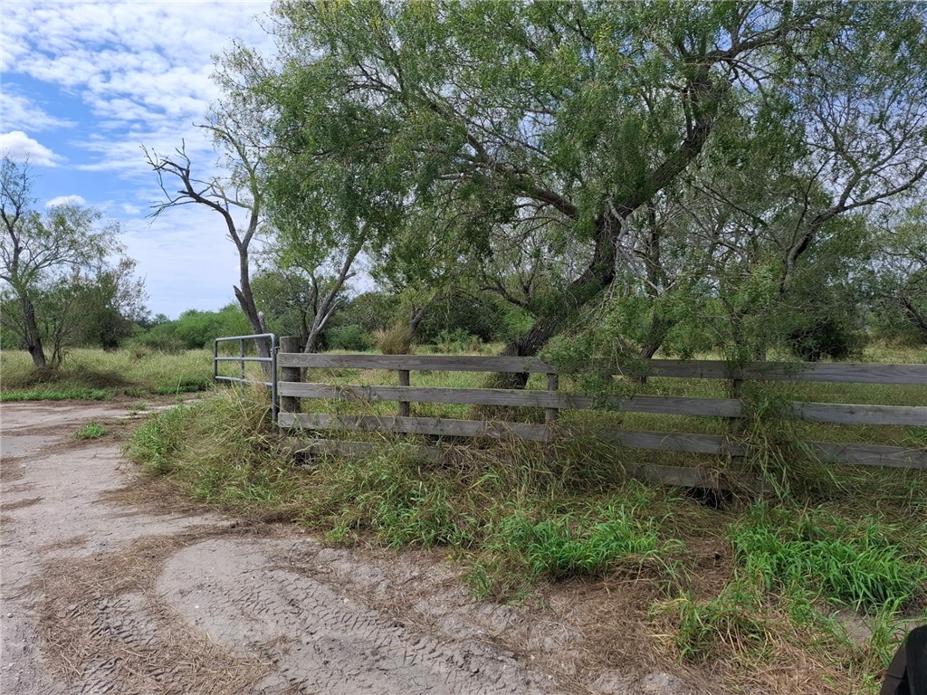 252 Mission River Oaks Property Photo 5