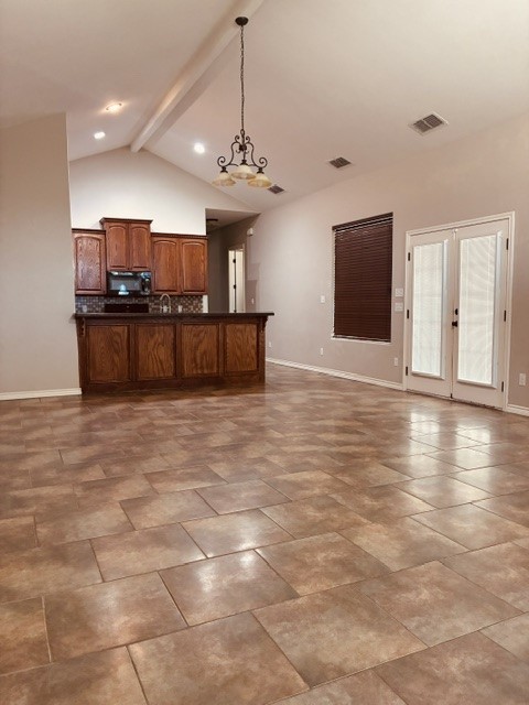 2047 Isabella Dr Property Photo 5