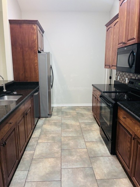 2047 Isabella Dr Property Photo 8