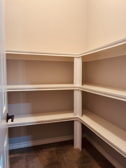 2047 Isabella Dr Property Photo 9
