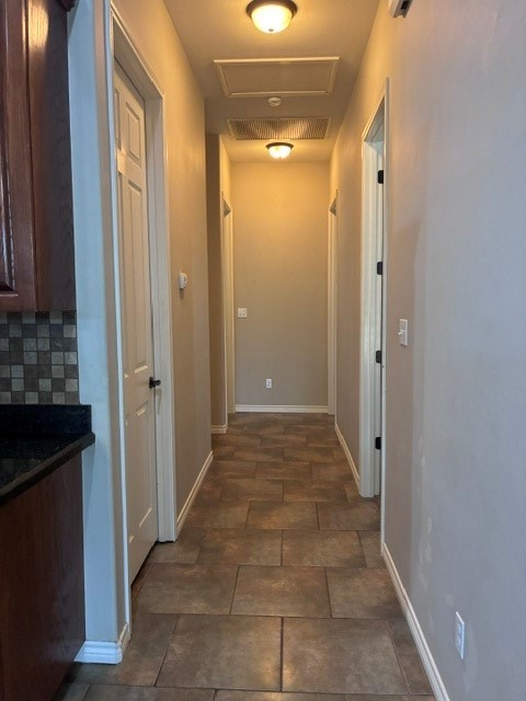 2047 Isabella Dr Property Photo 10