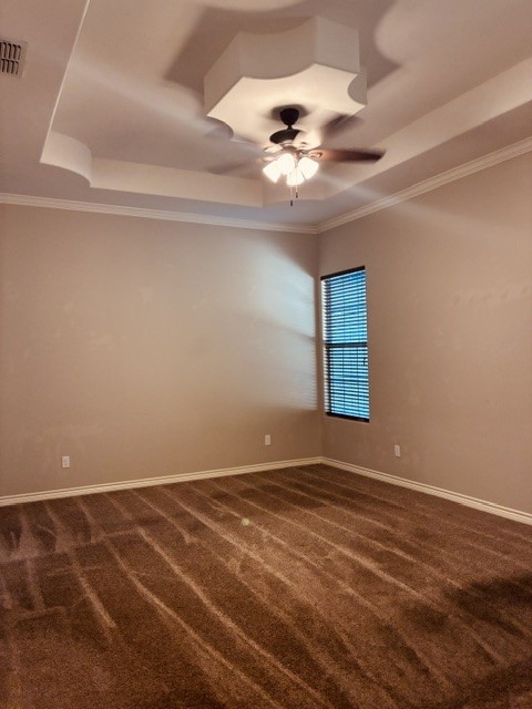 2047 Isabella Dr Property Photo 11