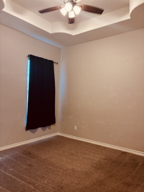 2047 Isabella Dr Property Photo 15