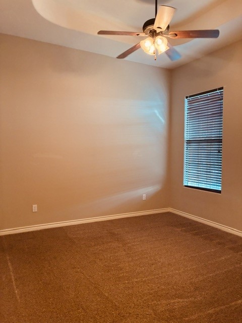2047 Isabella Dr Property Photo 17