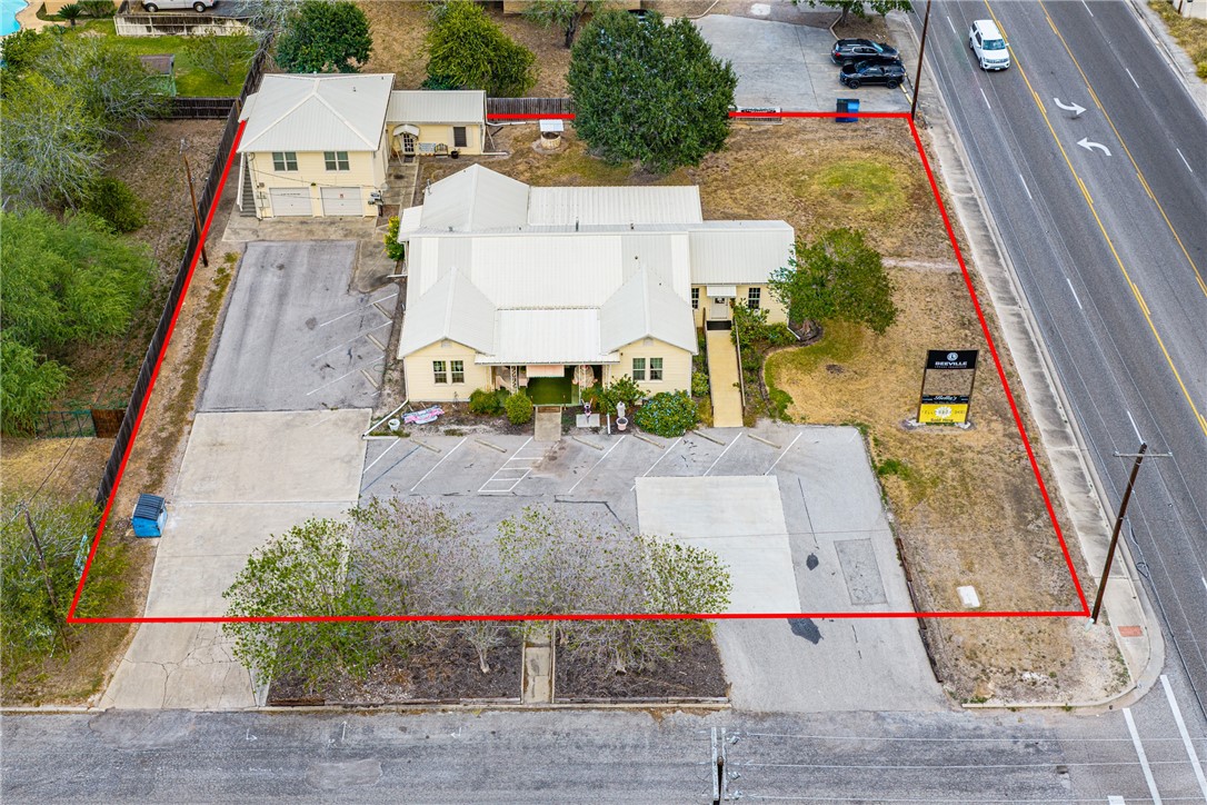 109 S Kathleen St Property Photo 1