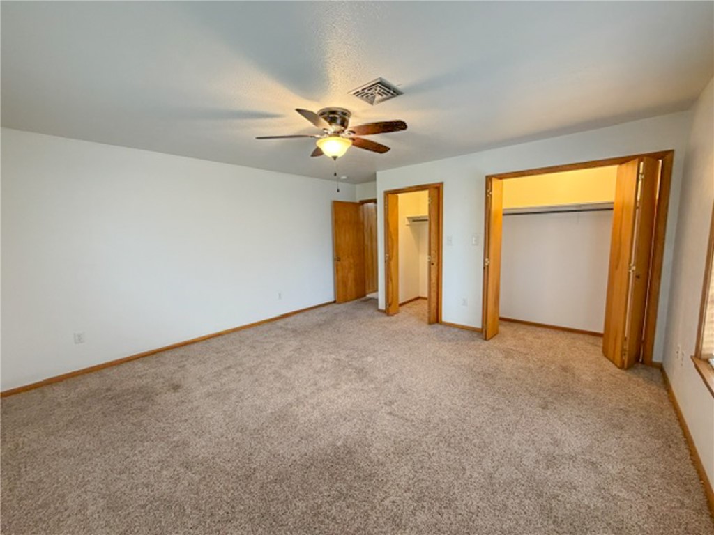 606 E Fm 628 Property Photo 14