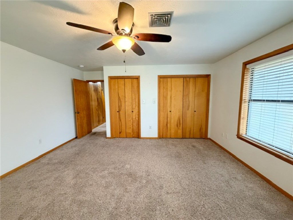 606 E Fm 628 Property Photo 15
