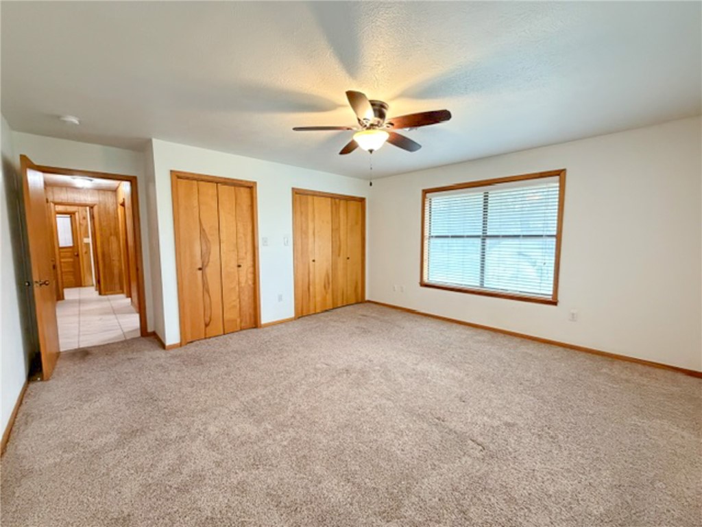 606 E Fm 628 Property Photo 16