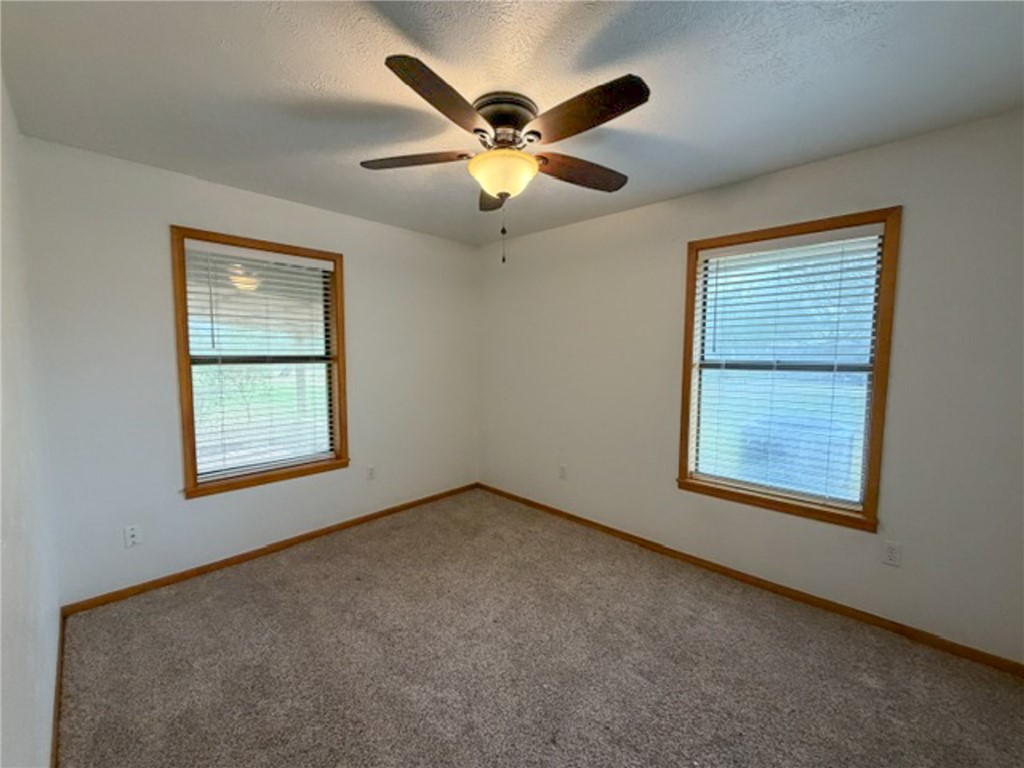 606 E Fm 628 Property Photo 20