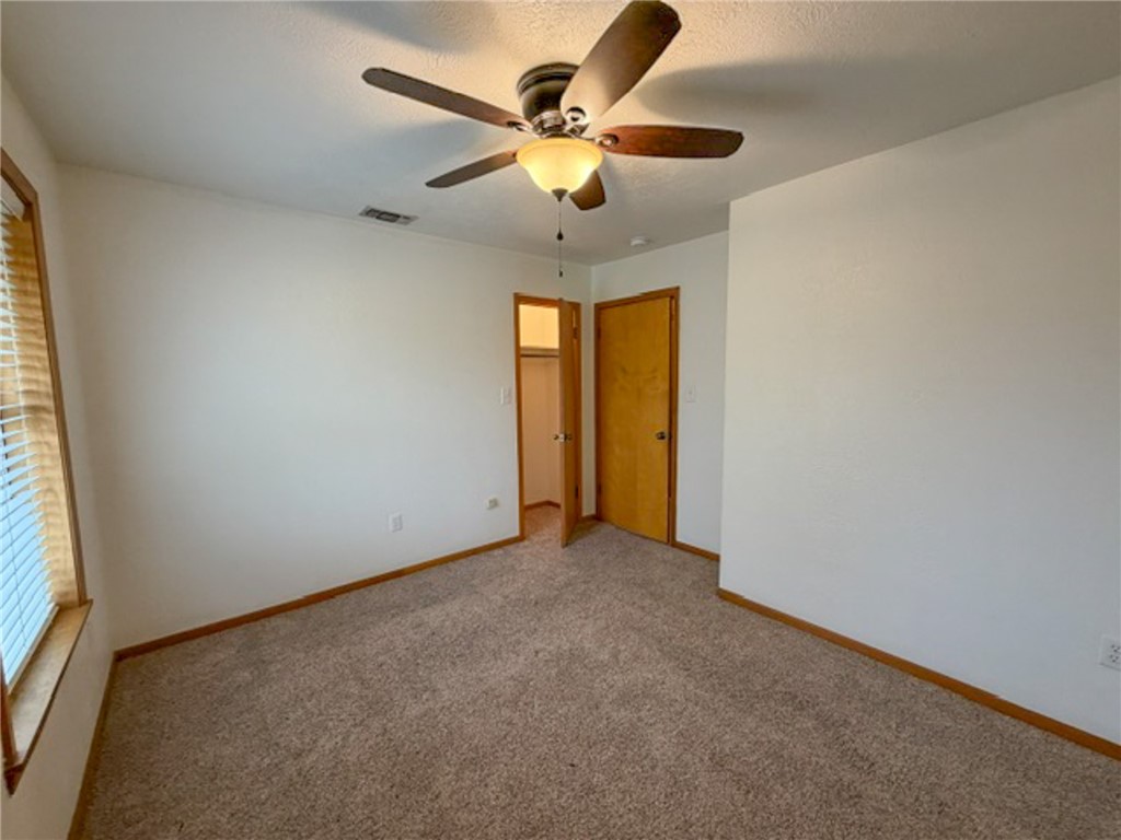 606 E Fm 628 Property Photo 21