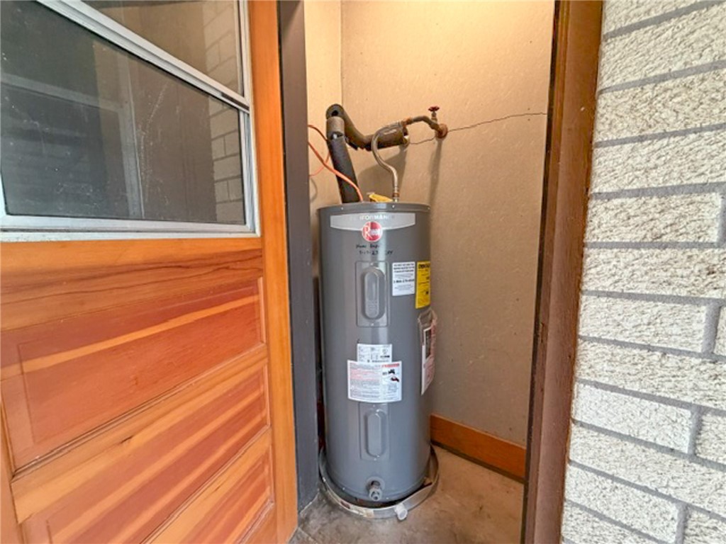 606 E Fm 628 Property Photo 25