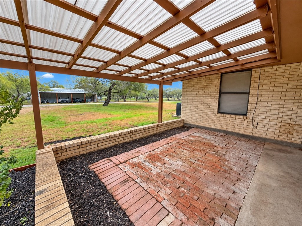 606 E Fm 628 Property Photo 27