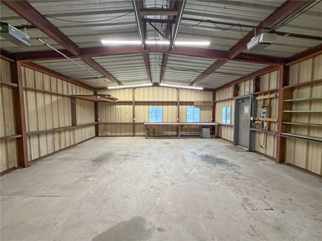 606 E Fm 628 Property Photo 33