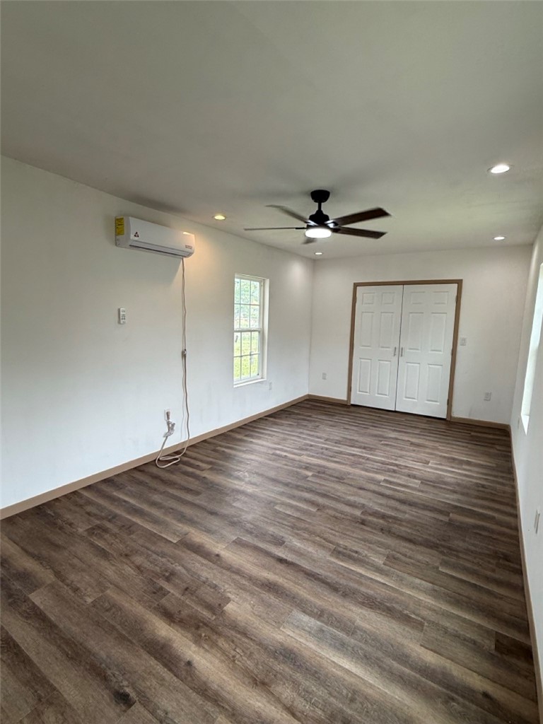 850 N Adams St Property Photo 14