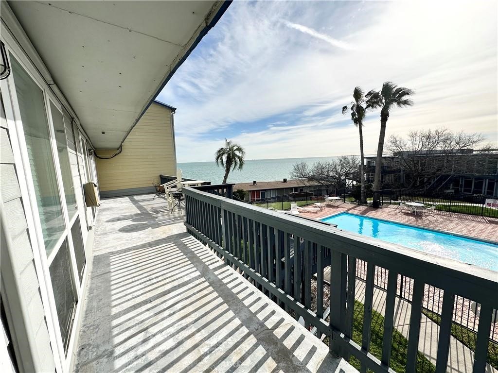 3402 Ocean Dr 41 Property Photo 7