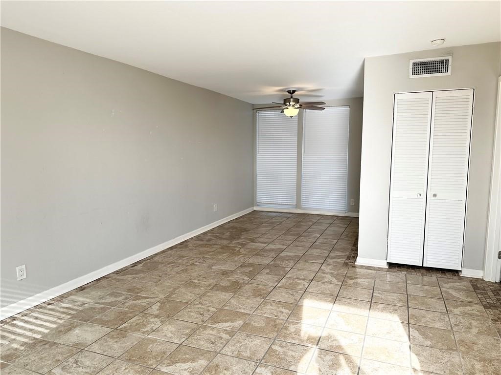 3402 Ocean Dr 41 Property Photo 8