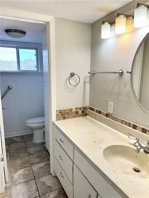 3402 Ocean Dr 41 Property Photo 11