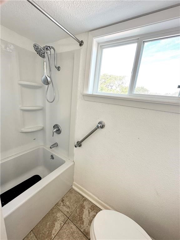 3402 Ocean Dr 41 Property Photo 12