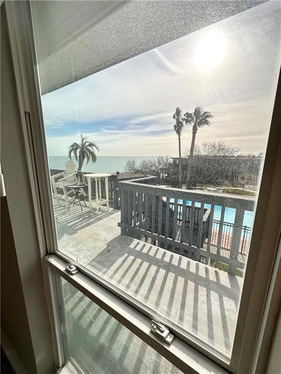 3402 Ocean Dr 41 Property Photo 13