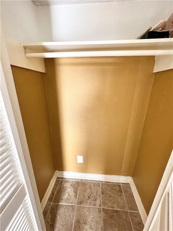 3402 Ocean Dr 41 Property Photo 14