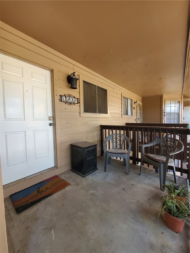 7122 Premont Dr E202 Property Photo 1