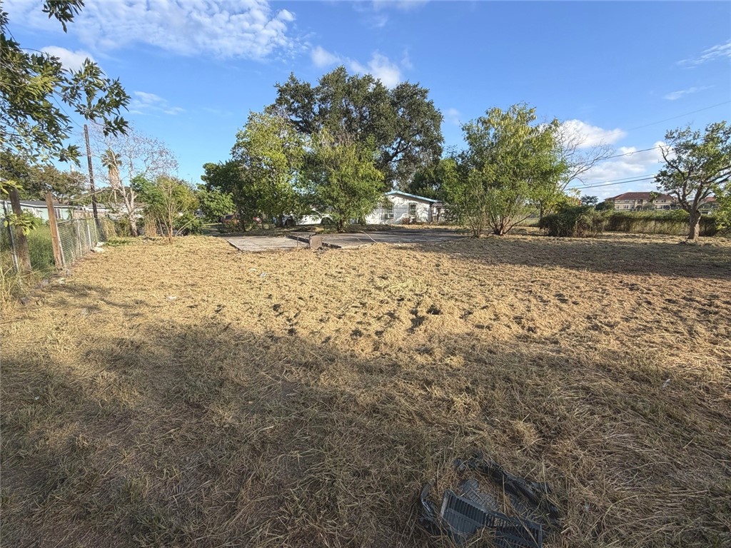 1013 Dona Dr Property Photo 1