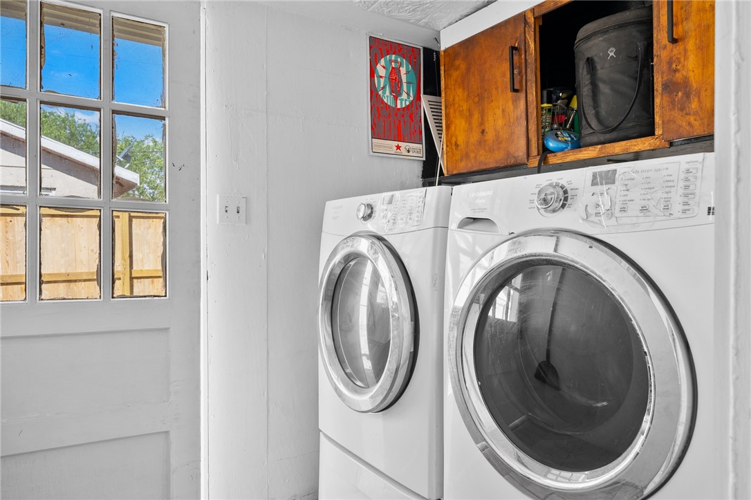 2475 Ave E E Property Photo 20