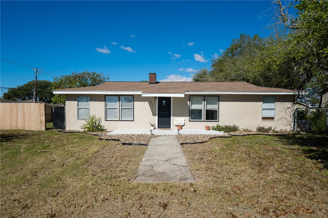 2475 Ave E E Property Photo 21