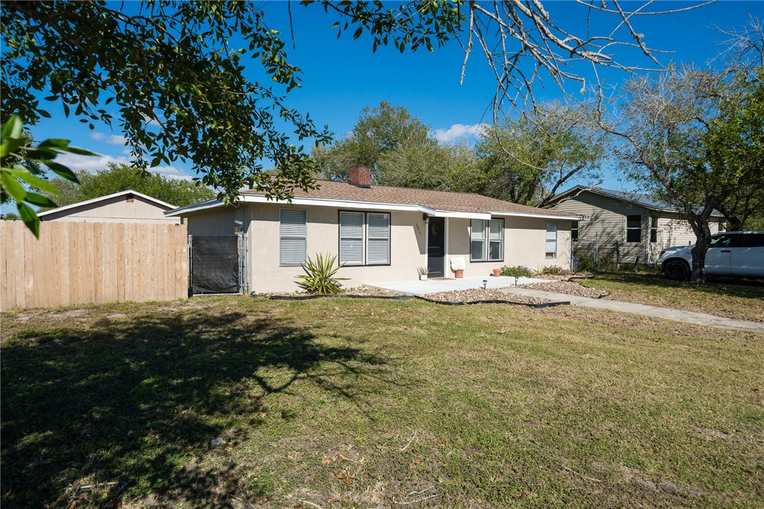 2475 Ave E E Property Photo 22