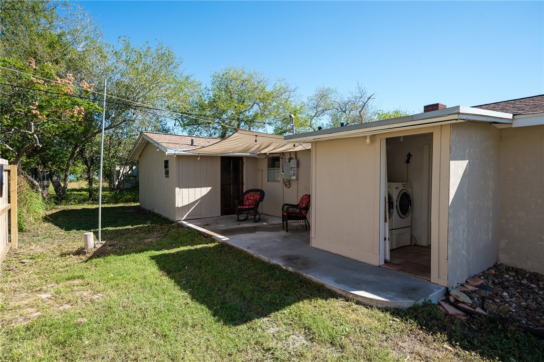 2475 Ave E E Property Photo 23