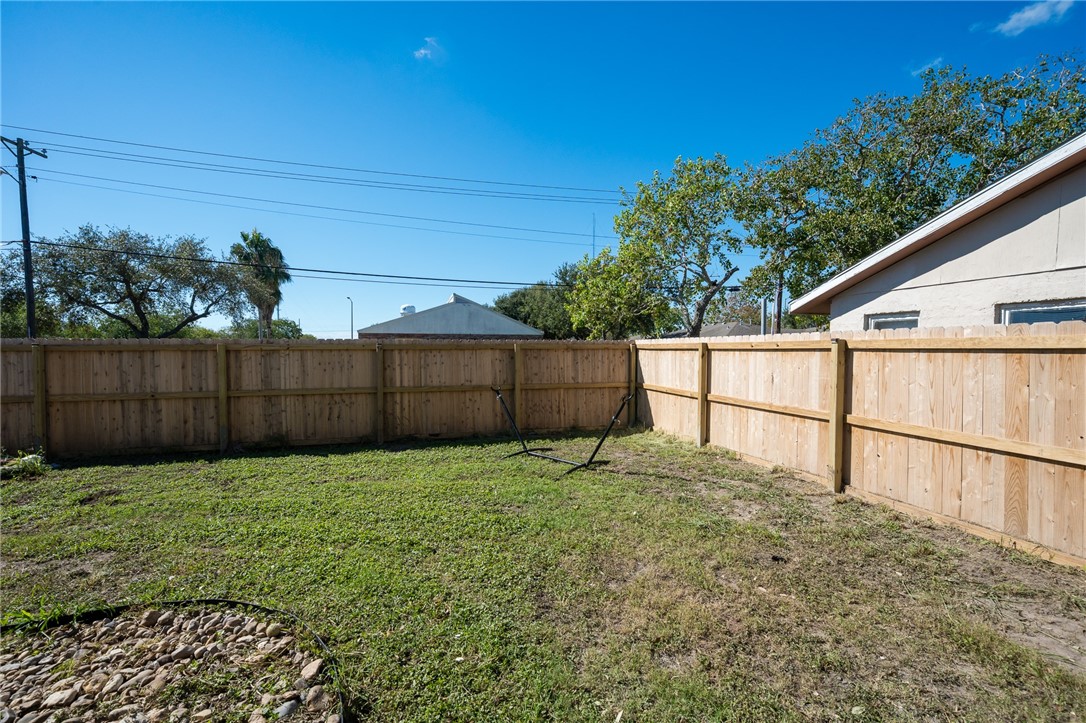 2475 Ave E E Property Photo 24