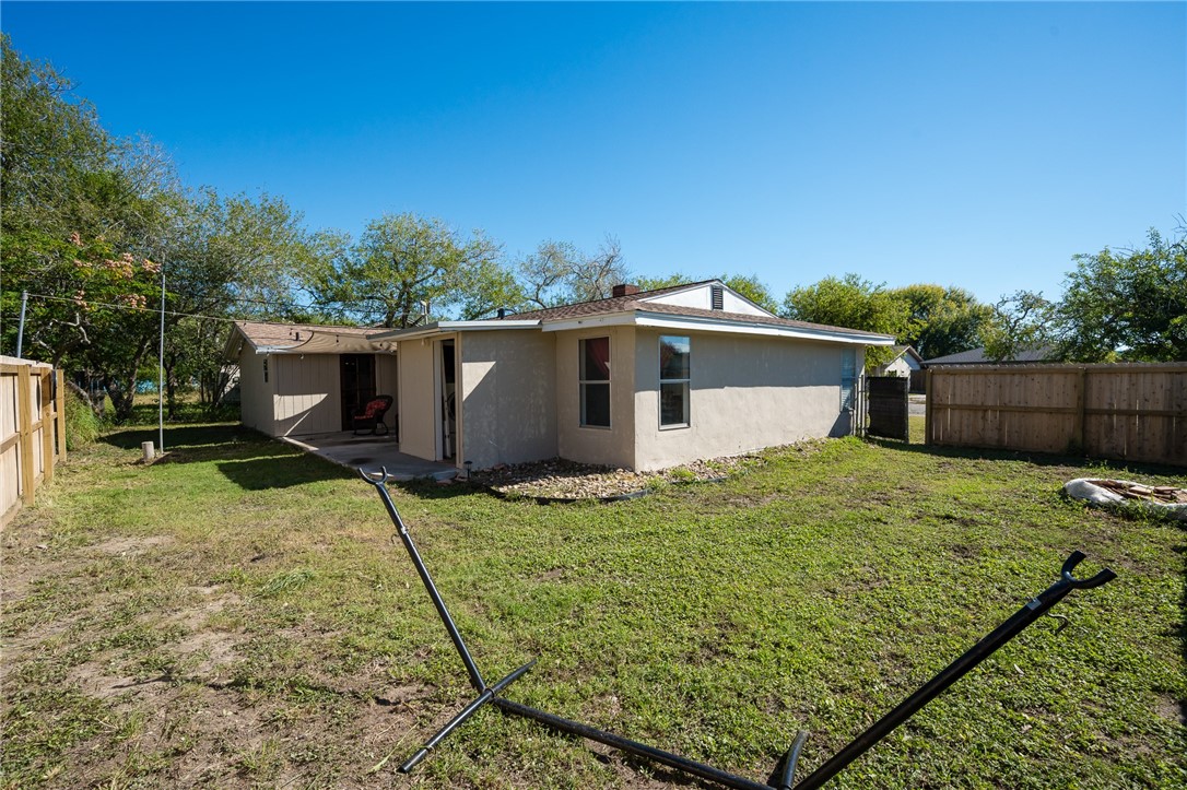 2475 Ave E E Property Photo 25