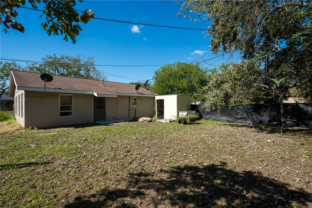 2475 Ave E E Property Photo 29