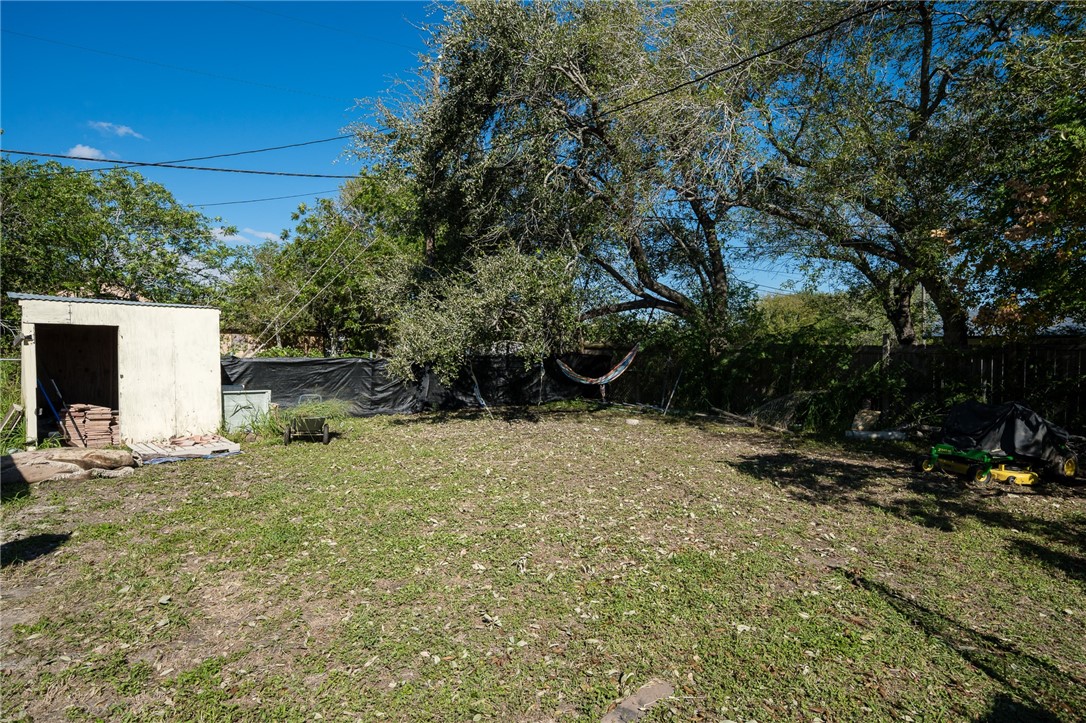2475 Ave E E Property Photo 30