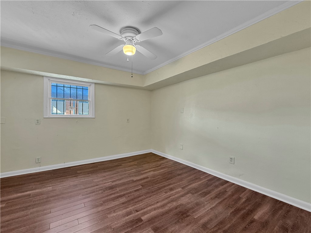 3458 S Alameda St Property Photo 11
