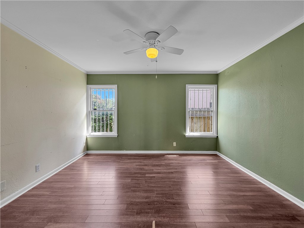 3458 S Alameda St Property Photo 15
