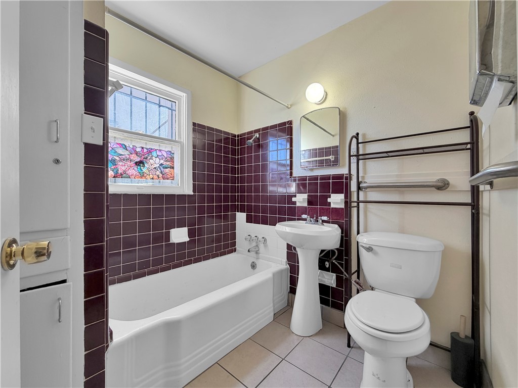 3458 S Alameda St Property Photo 17